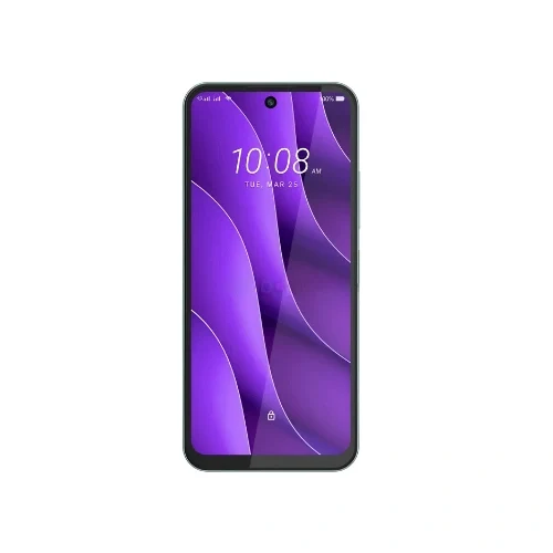 جوال HTC Wildfire E7 Plus