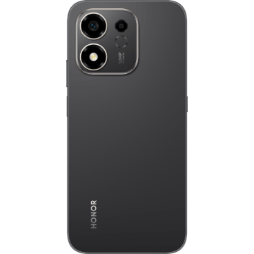 سعر ومواصفات Honor 600 Smart