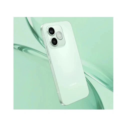 سعر ومواصفات Honor 600e
