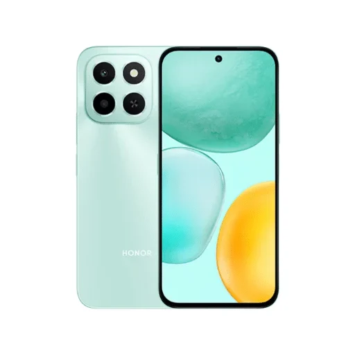 جوال Honor Play10