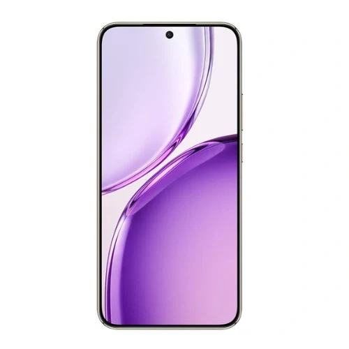 سعر ومواصفات Honor X70 Pro Max
