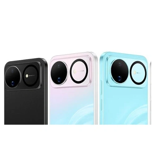 جوال Huawei nova 16
