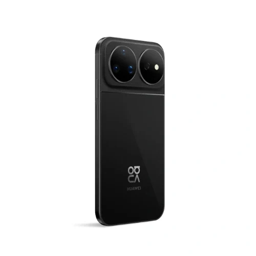 سعر ومواصفات Huawei nova 16 Pro