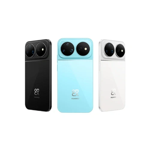 جوال Huawei nova 16 Ultra