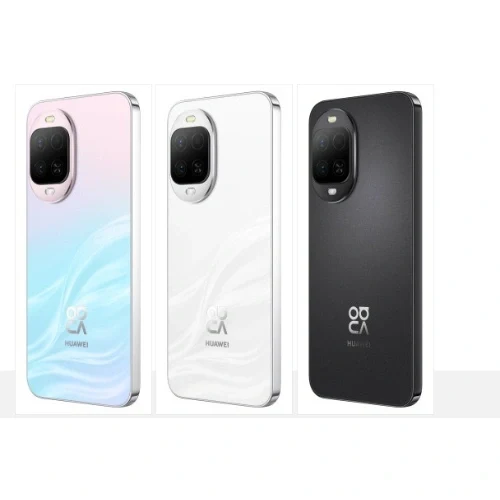 جوال Huawei nova 16z
