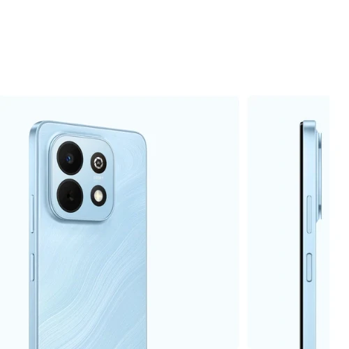 سعر ومواصفات Huawei nova Y74