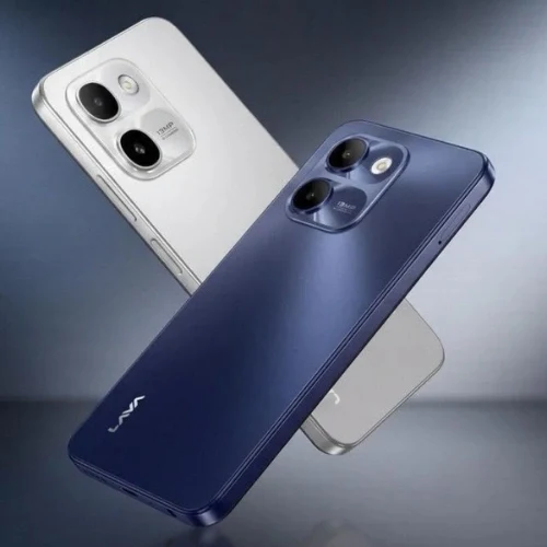 سعر ومواصفات Lava Smart 4 Plus