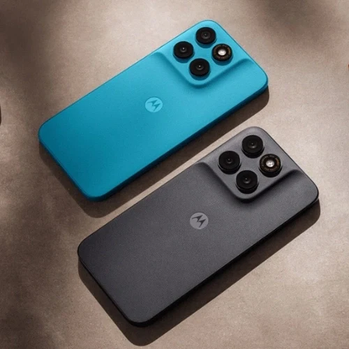 سعر ومواصفات Motorola Moto G Max