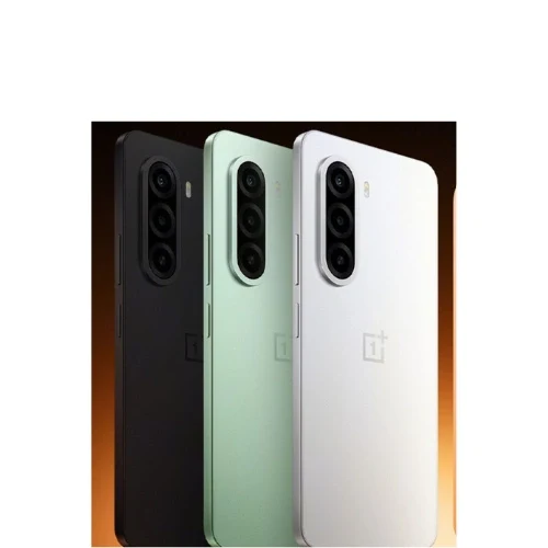 سعر ومواصفات OnePlus Turbo 6X