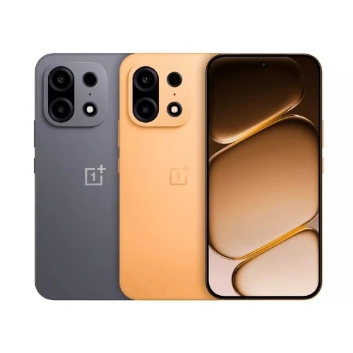 جوال OnePlus Turbo 6X Pro
