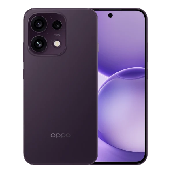 جوال Oppo Reno16 FS