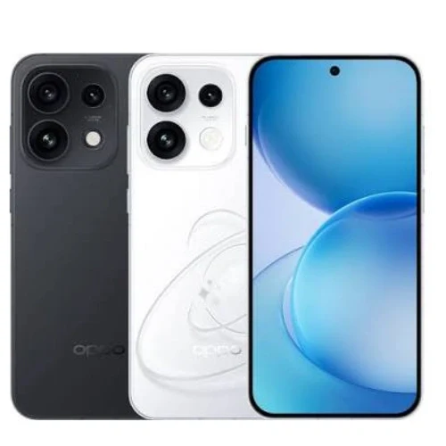 سعر ومواصفات Oppo Reno16 Pro