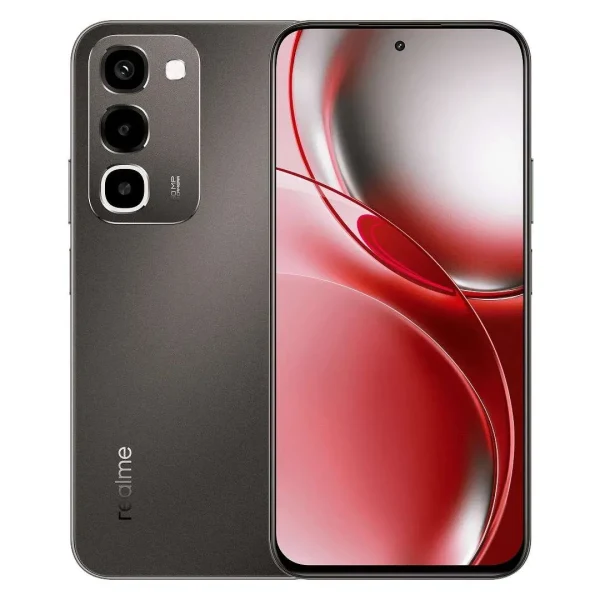 جوال Realme P4R