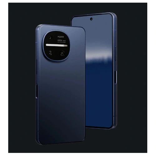 جوال Sharp Aquos R11