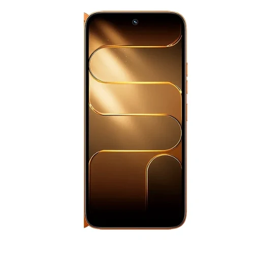 جوال Tecno Spark 50 Pro
