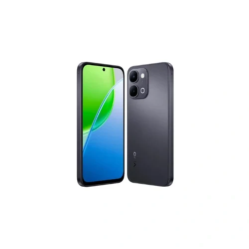 سعر ومواصفات vivo T5