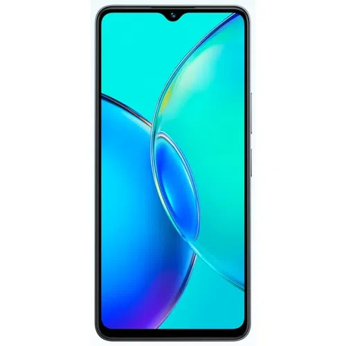 جوال vivo T5 Lite