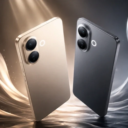 جوال vivo V70 Lite