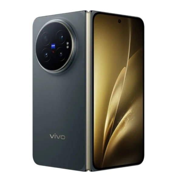سعر ومواصفات vivo X Fold6