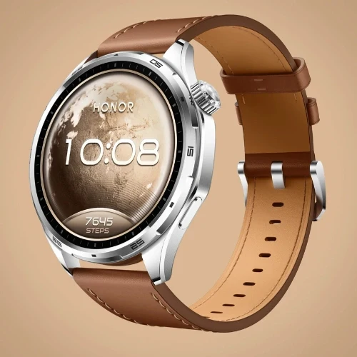 سعر ومواصفات Honor Watch 6