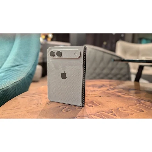 موبايل Apple iPhone Ultra