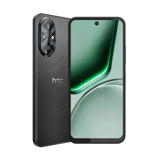 موبايل HTC Wildfire E7 Plus