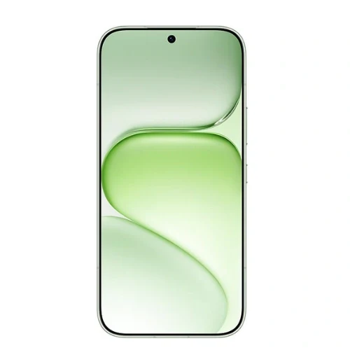 موبايل Honor 600 Pro (China)