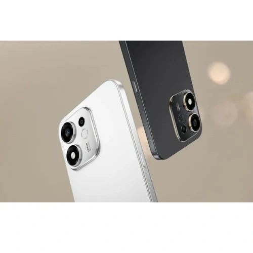 سعر ومواصفات Honor 600 Smart