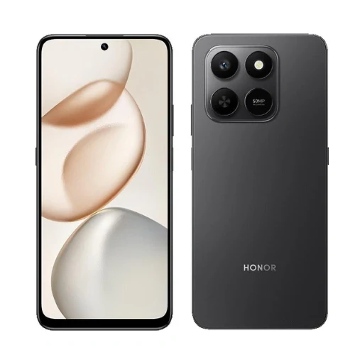 موبايل Honor Play10