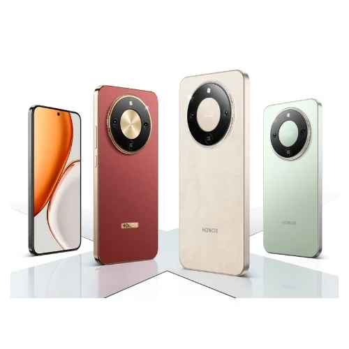 موبايل Honor X80 Pro Max