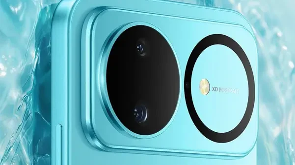 موبايل Huawei nova 16
