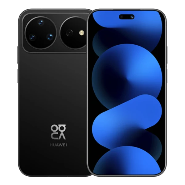 موبايل Huawei nova 16 Pro