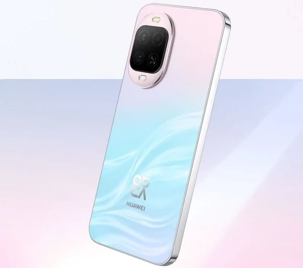 سعر ومواصفات Huawei nova 16z