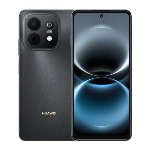 سعر ومواصفات Huawei nova Y74