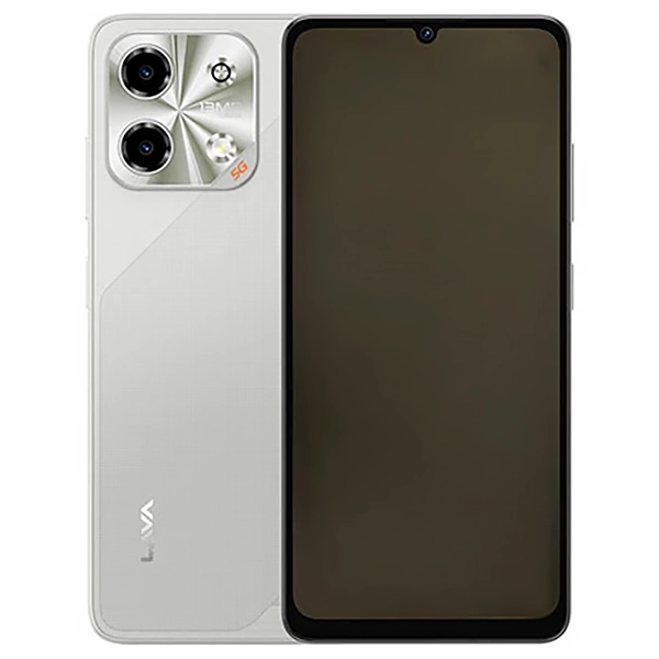 موبايل Lava Shark 2