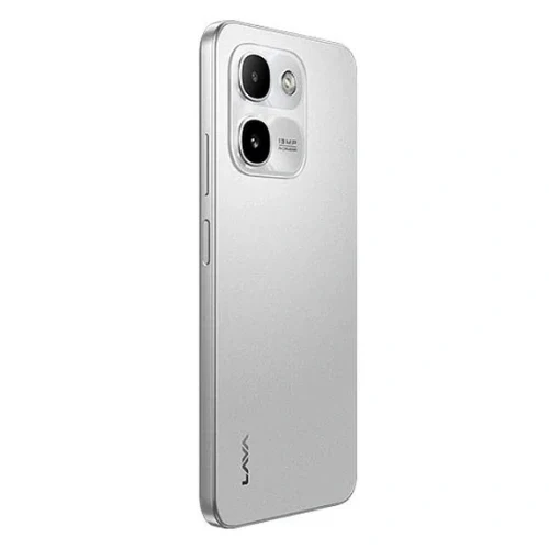 موبايل Lava Smart 4 Plus