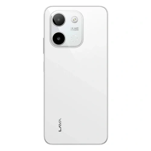 موبايل Lava Yuva Star 3