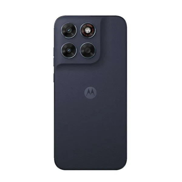 سعر ومواصفات Motorola Moto G Max