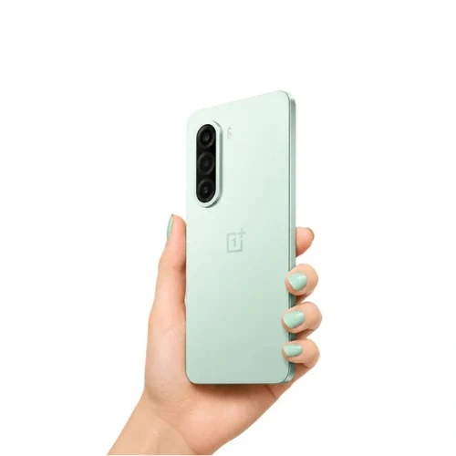 موبايل OnePlus Turbo 6X