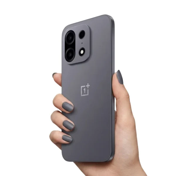موبايل OnePlus Turbo 6X Pro
