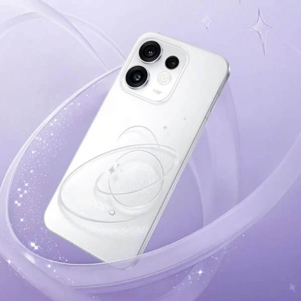 سعر ومواصفات Oppo Reno16 Pro