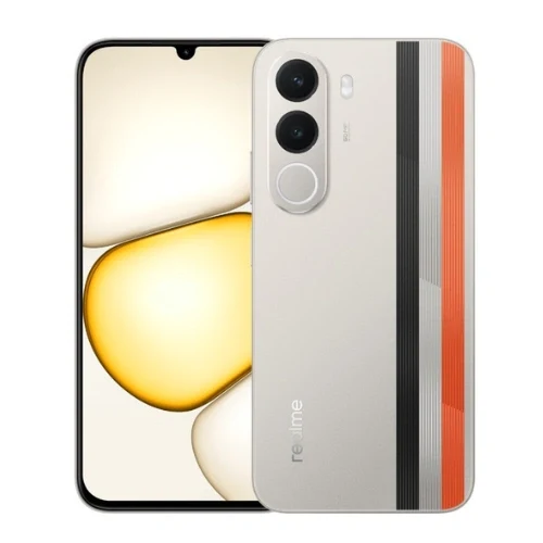 موبايل Realme P4x 4G