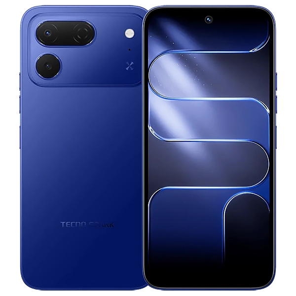 موبايل Tecno Spark 50 Pro