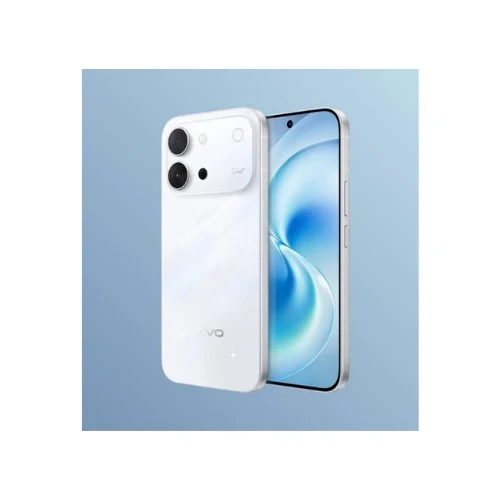 سعر ومواصفات vivo S60