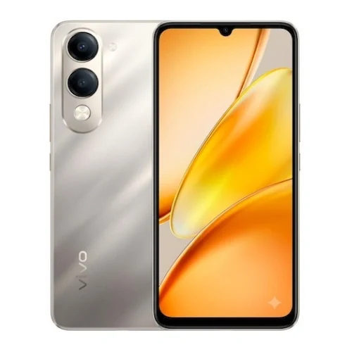 موبايل vivo T5 Lite