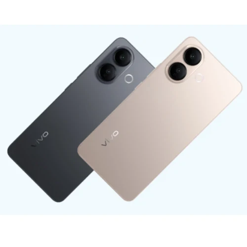 موبايل vivo V70 Lite