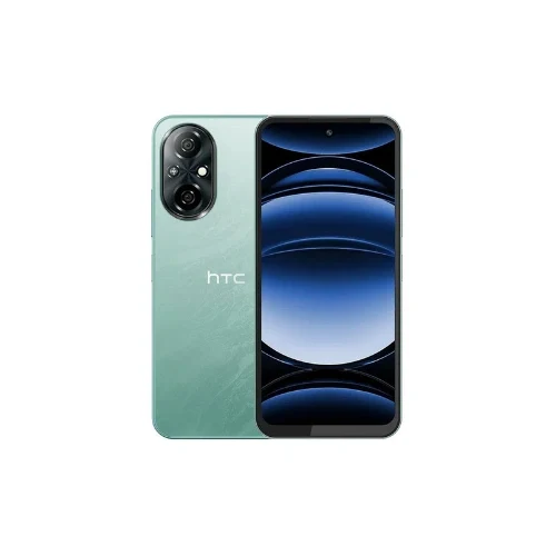 هاتف HTC Wildfire E7 Plus