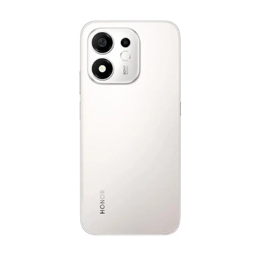 سعر ومواصفات Honor 600 Smart