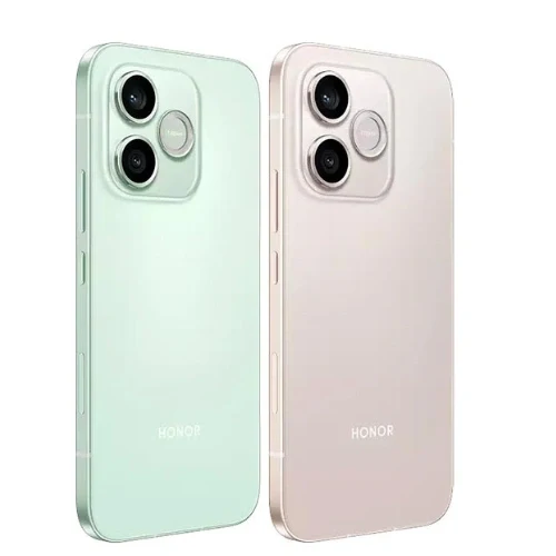 هاتف Honor 600e