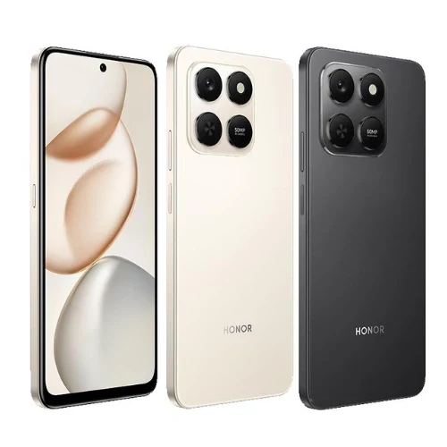 هاتف Honor Play10